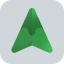 Move-In icon
