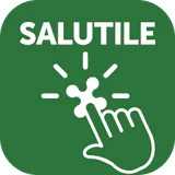 SALUTILE Prenotazioni icon