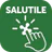 SALUTILE Prenotazioni icon