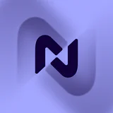 Nuvola - Tutore Studente icon