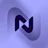 Nuvola - Tutore Studente icon