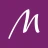 Marionnaud Italia – Beauty App icon