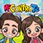 Me Contro Te World icon