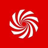 MediaWorld icon