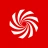 MediaWorld icon