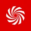 MediaWorld icon