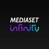 Mediaset Infinity Italia TV icon