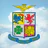 Meteo Aeronautica icon
