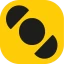 Radio Popolare icon