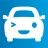 App&Drive icon