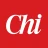 Chi icon