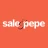 Sale&Pepe icon
