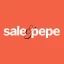 Sale&Pepe icon
