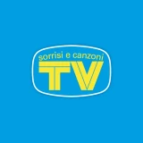 TV Sorrisi e Canzoni icon