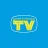TV Sorrisi e Canzoni icon