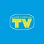 TV Sorrisi e Canzoni icon