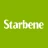 Starbene icon