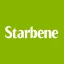 Starbene icon