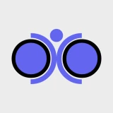 MooPlan - La palestra con te icon