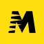 MOTO.IT - Moto Usate icon