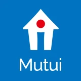 Immobiliare.it Mutui icon