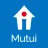Immobiliare.it Mutui icon