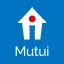 Immobiliare.it Mutui icon
