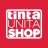tintaUNITA SHOP icon