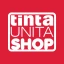 tintaUNITA SHOP icon