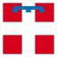 Formazione Sanità Piemonte icon