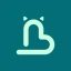 Babalù | Pet Owner->Pet Lover icon