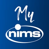 My Nims icon