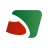 Trenord - Orari e Info Treni icon