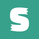 Scontrina - Scontrino dall'app icon