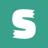 Scontrina - Scontrino dall'app icon