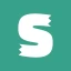 Scontrina - Scontrino dall'app icon