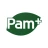 Pam Perte Plus icon