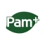 Pam Perte Plus icon