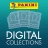 Panini Digital Collections icon