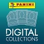 Panini Digital Collections icon