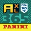 ADRENALYN XL™ FIFA 365 - 2027 icon