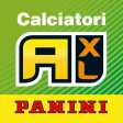 Calciatori Adrenalyn XL™ 25-26 icon