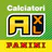 Calciatori Adrenalyn XL™ 25-26 icon