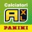 Calciatori Adrenalyn XL™ 25-26 icon