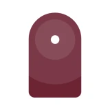 MyColosseum icon