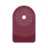 MyColosseum icon