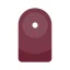 MyColosseum icon