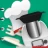 Ricette per Bimby icon
