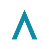 Inbank icon