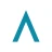 Inbank icon